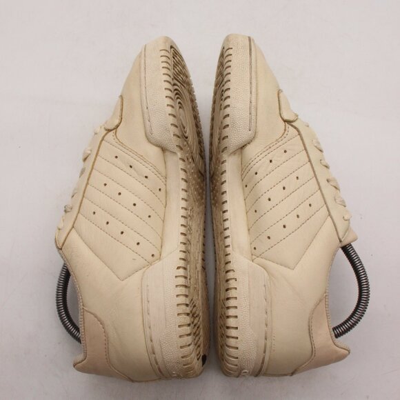 Adidas Powerphase Ecru Tint Men\'s Size 7.5 Sneakers Shoes EF2889 main image 5